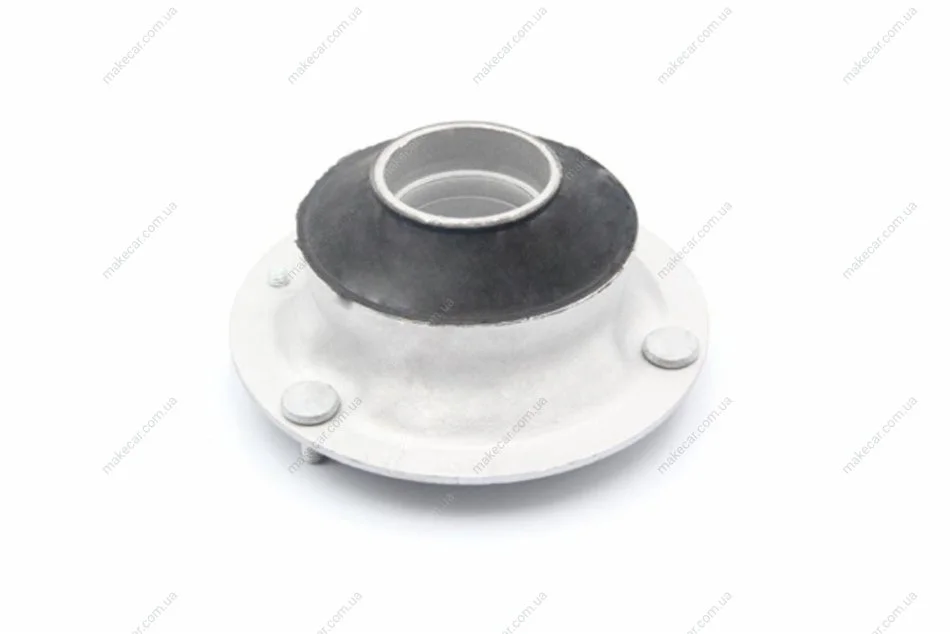<strong>-TEKNOROT BMW Подушка амортизатора без подшипн.передн.E36 91- KAUTEK BM-SM001 (фото 1)</strong>