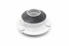 <strong>-TEKNOROT BMW Подушка амортизатора без подшипн.передн.E36 91- KAUTEK BM-SM001 (фото 1)</strong>