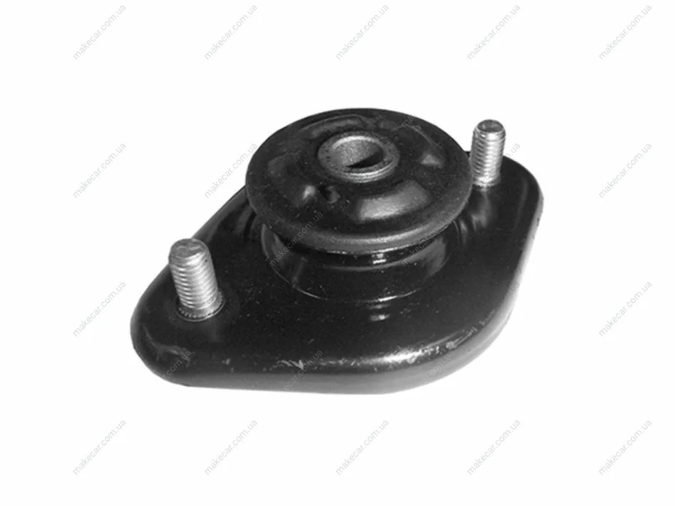 <strong>-TEKNOROT BMW Подушка амортизатора задн. E36 3.0.3.2/E46 KAUTEK BM-SM003 (фото 1)</strong>