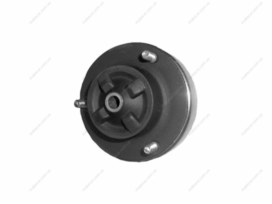 <strong>-TEKNOROT BMW Подушка амортизатора задн. 5серия E34 -97 KAUTEK BM-SM004 (фото 1)</strong>