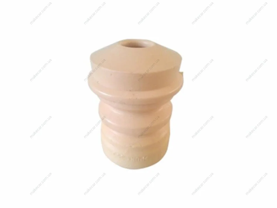 <strong>-TEKNOROT BMW Отбойник заднего амортизатора 5 E39 96- KAUTEK BM-SM006 (фото 1)</strong>