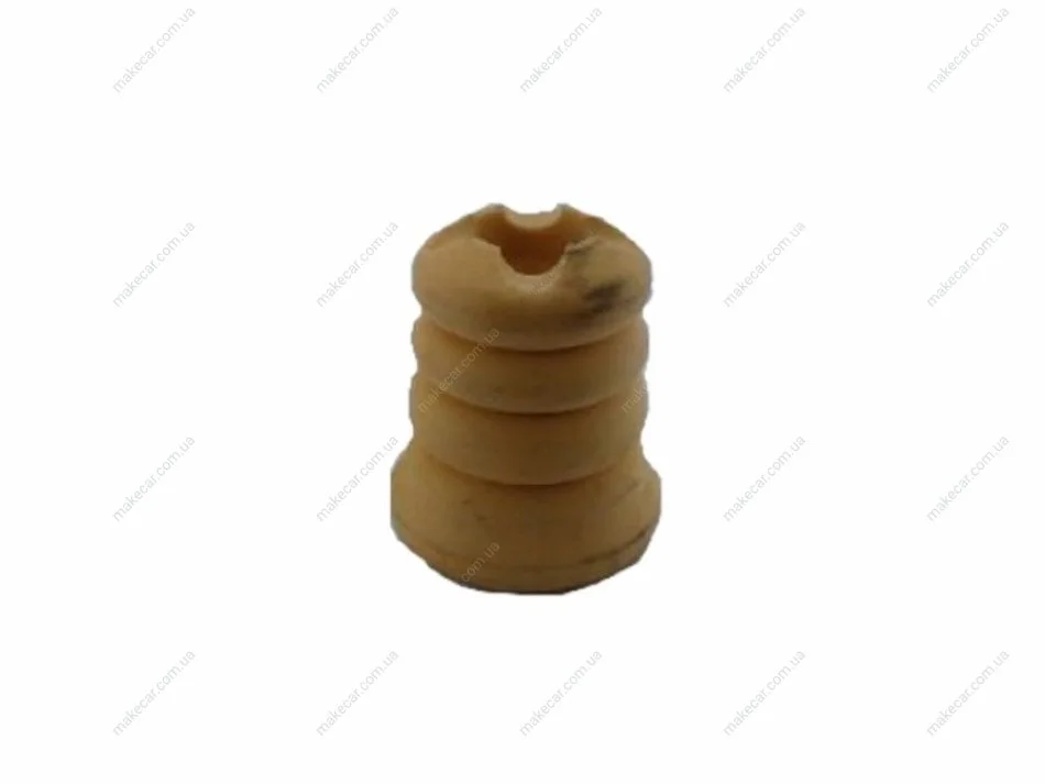 <strong>-TEKNOROT BMW Отбойник передн.амортизатора 1 F20,3 F30 11- KAUTEK BM-SM011 (фото 1)</strong>