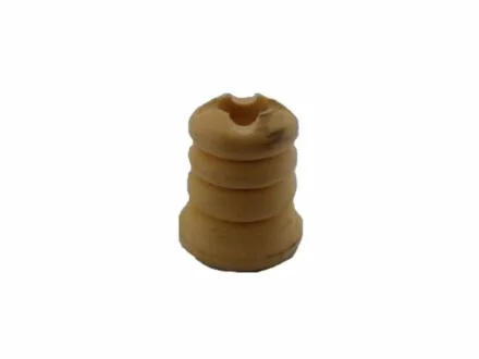-TEKNOROT BMW Отбойник передн.амортизатора 1 F20,3 F30 11- для KAUTEK BM-SM011 фото товара