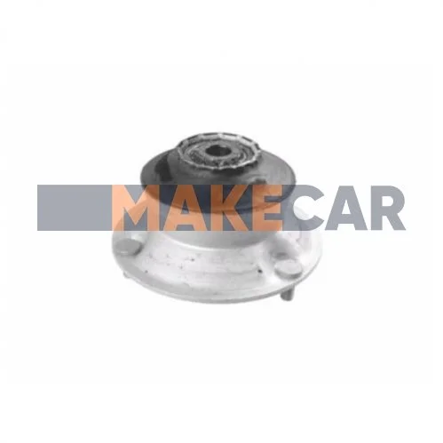<strong>-TEKNOROT BMW Подушка амортизатора с подшипн.передн. E46 KAUTEK BM-SM012 (фото 1)</strong>