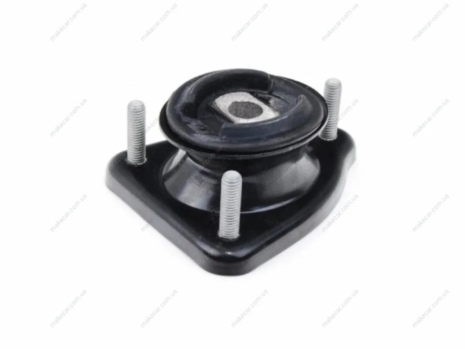 <strong>-TEKNOROT BMW Опора заднего амортизатора 5 E39 97- KAUTEK BM-SM013 (фото 1)</strong>