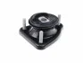 <strong>-TEKNOROT BMW Опора заднего амортизатора 5 E39 97- KAUTEK BM-SM013 (фото 1)</strong>