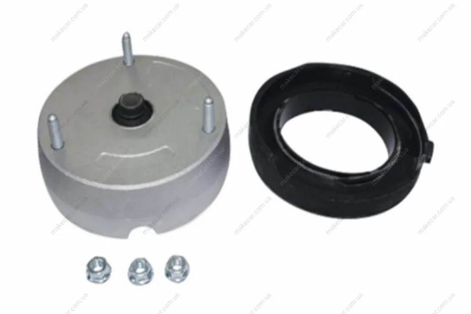 <strong>-TEKNOROT BMW Опора переднего амортизатора X5 E70 07- (с электрон.регул.) KAUTEK BM-SM014 (фото 1)</strong>