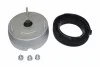 <strong>-TEKNOROT BMW Опора переднего амортизатора X5 E70 07- (с электрон.регул.) KAUTEK BM-SM014 (фото 1)</strong>