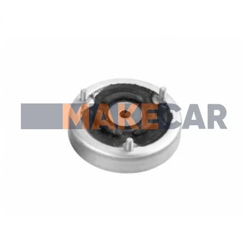 <strong>-TEKNOROT BMW Подушка амортизатора задн.E60 03- KAUTEK BM-SM016 (фото 1)</strong>