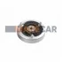 <strong>-TEKNOROT BMW Подушка амортизатора задн.E60 03- KAUTEK BM-SM016 (фото 1)</strong>