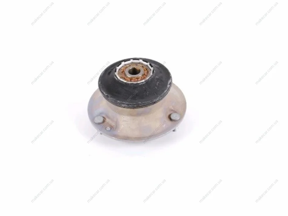 <strong>-TEKNOROT BMW Опора стойки амортизатора передн.1 E81,87,3 E90,5 E60,X1 E84 05- KAUTEK BM-SM019 (фото 1)</strong>