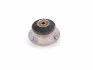 <strong>-TEKNOROT BMW Опора стойки амортизатора передн.1 E81,87,3 E90,5 E60,X1 E84 05- KAUTEK BM-SM019 (фото 1)</strong>
