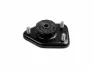 <strong>-TEKNOROT BMW Подушка аморт.задн.X3 E83 04- KAUTEK BM-SM020 (фото 1)</strong>