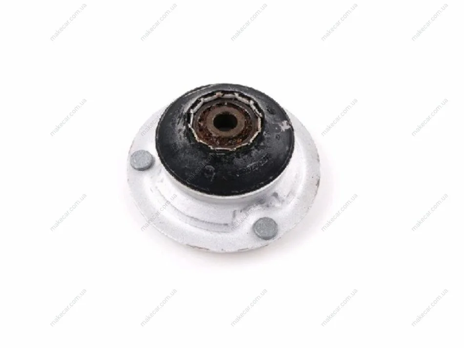 <strong>-TEKNOROT BMW Подушка амортизатора с подшипн.передн.E36 91- KAUTEK BM-SM021 (фото 1)</strong>