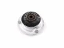 <strong>-TEKNOROT BMW Подушка амортизатора с подшипн.передн.E36 91- KAUTEK BM-SM021 (фото 1)</strong>