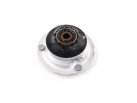 -TEKNOROT BMW Подушка амортизатора с подшипн.передн.E36 91- для KAUTEK BM-SM021 фото товару