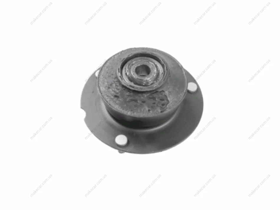 <strong>-TEKNOROT BMW Подушка амортизатора передн.с подшипн.E28/30/34 KAUTEK BM-SM022 (фото 1)</strong>
