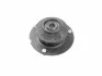 <strong>-TEKNOROT BMW Подушка амортизатора передн.с подшипн.E28/30/34 KAUTEK BM-SM022 (фото 1)</strong>