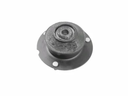-TEKNOROT BMW Подушка амортизатора передн.с подшипн.E28/30/34 для BMW KAUTEK BM-SM022 фото товару