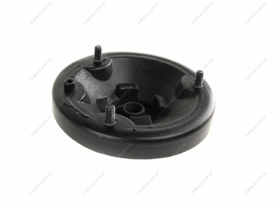 <strong>-TEKNOROT BMW Подушка амортизатора передн.E53 X5 00- KAUTEK BM-SM025 (фото 1)</strong>