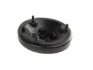 <strong>-TEKNOROT BMW Подушка амортизатора передн.E53 X5 00- KAUTEK BM-SM025 (фото 1)</strong>