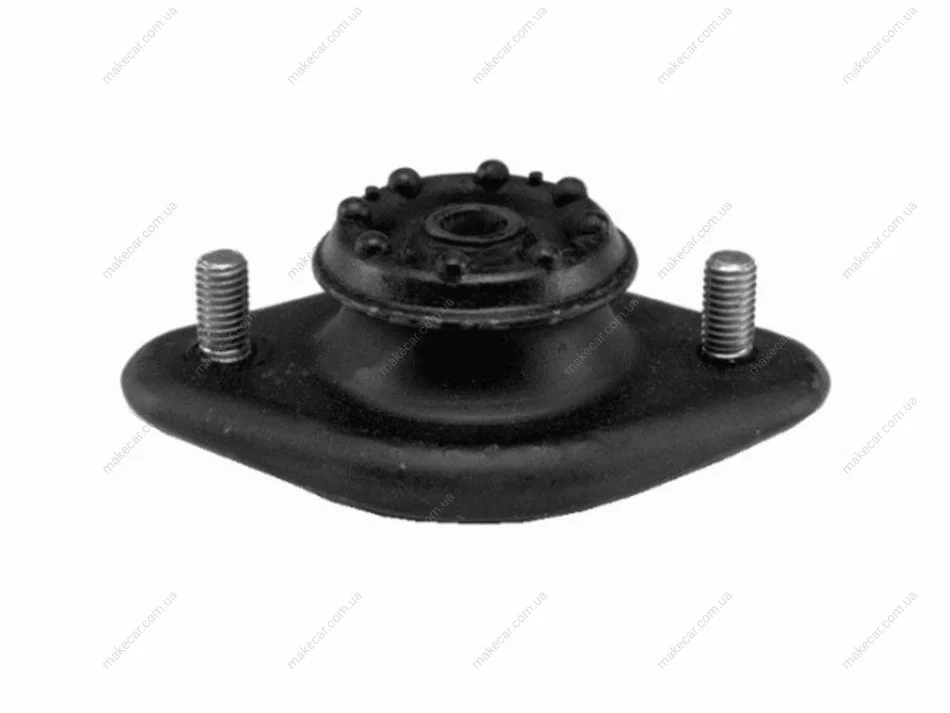 <strong>-TEKNOROT BMW Подушка амортизатора задняя E30 316-324TD 82-91 KAUTEK BM-SM026 (фото 1)</strong>