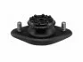 <strong>-TEKNOROT BMW Подушка амортизатора задняя E30 316-324TD 82-91 KAUTEK BM-SM026 (фото 1)</strong>