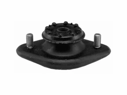 -TEKNOROT BMW Подушка амортизатора задняя E30 316-324TD 82-91 для KAUTEK BM-SM026 фото товару