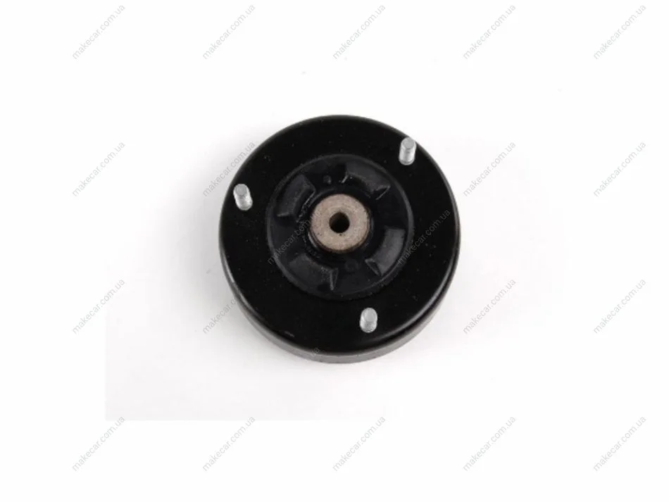 <strong>-TEKNOROT BMW Подушка амортизатора задн. 5-сер. E39 KAUTEK BM-SM028 (фото 1)</strong>