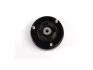 <strong>-TEKNOROT BMW Подушка амортизатора задн. 5-сер. E39 KAUTEK BM-SM028 (фото 1)</strong>
