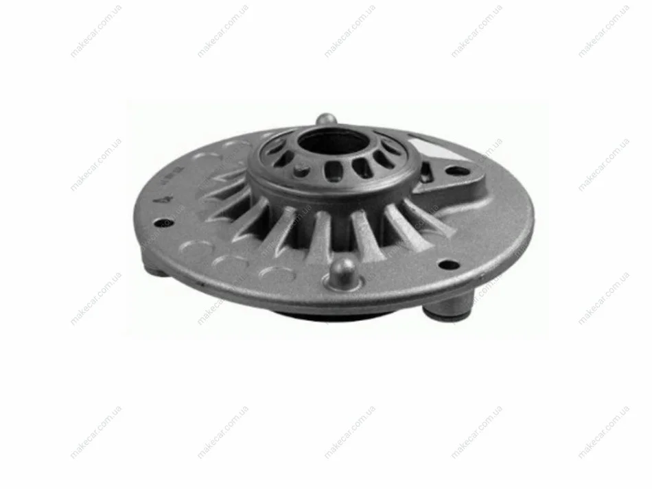 <strong>-TEKNOROT BMW Опора амортизатора переднего 1 F20 10-,F21,2 F22 12-,3 F30 11-,F34,4 F32/34 13- KAUTEK BM-SM029 (фото 1)</strong>