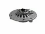 <strong>-TEKNOROT BMW Опора амортизатора переднего 1 F20 10-,F21,2 F22 12-,3 F30 11-,F34,4 F32/34 13- KAUTEK BM-SM029 (фото 1)</strong>