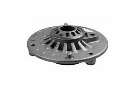 -TEKNOROT BMW Опора амортизатора переднего 1 F20 10-,F21,2 F22 12-,3 F30 11-,F34,4 F32/34 13- для KAUTEK BM-SM029 фото товару
