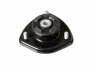 <strong>-TEKNOROT BMW Подушка задн.амортизатора X5 00- KAUTEK BM-SM034 (фото 1)</strong>