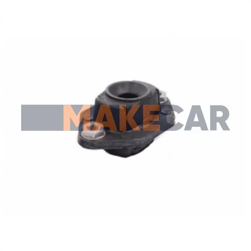 <strong>-TEKNOROT BMW Опора амортизатора задн.нижн.1 E81,3 E90 05- KAUTEK BM-SM038 (фото 1)</strong>