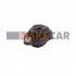 <strong>-TEKNOROT BMW Опора амортизатора задн.нижн.1 E81,3 E90 05- KAUTEK BM-SM038 (фото 1)</strong>