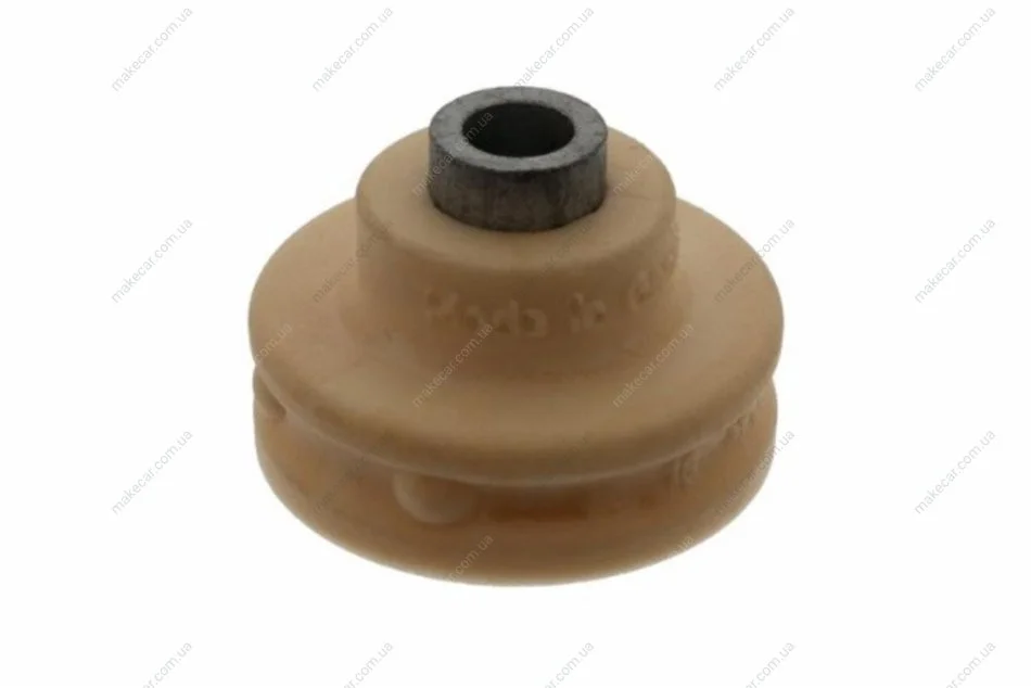 <strong>BMW Подушка аморт.задн.E81,90,X1 E84 03- KAUTEK BM-SM043 (фото 1)</strong>