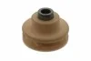 <strong>BMW Подушка аморт.задн.E81,90,X1 E84 03- KAUTEK BM-SM043 (фото 1)</strong>