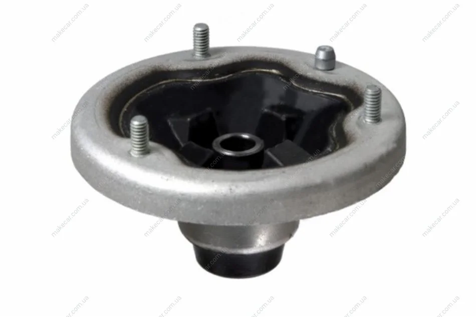 <strong>-TEKNOROT BMW Подушка амортизатора передн. E65 00- KAUTEK BM-SM047 (фото 1)</strong>
