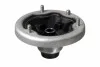 <strong>-TEKNOROT BMW Подушка амортизатора передн. E65 00- KAUTEK BM-SM047 (фото 1)</strong>