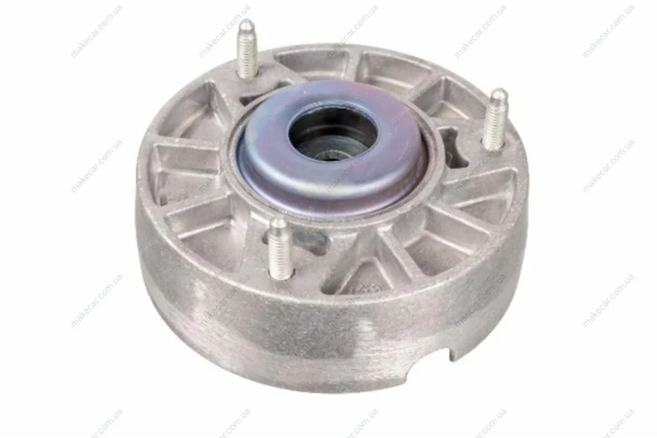 <strong>BMW Опора переднего амортизатора X5/F15, X6/F16 KAUTEK BM-SM051 (фото 1)</strong>