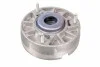 <strong>BMW Опора переднего амортизатора X5/F15, X6/F16 KAUTEK BM-SM051 (фото 1)</strong>