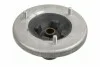 <strong>BMW Подушка переднего амортизатора BMW 5 E39 528I KAUTEK BM-SM053 (фото 1)</strong>