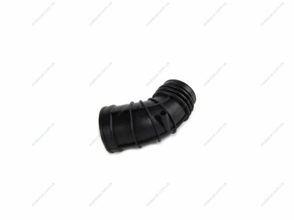 <strong>BMW Патрубок воздухозаборника 3 (E46) 330 i 00-05, Z3 3.0 i 00-03 KAUTEK BM-TH002 (фото 1)</strong>