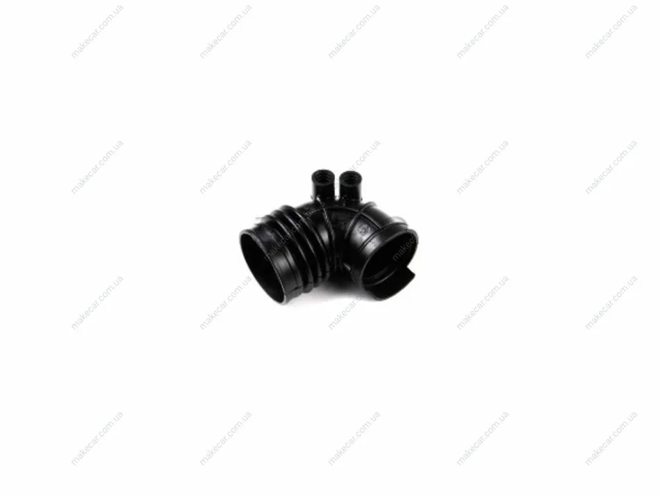 <strong>BMW Патрубок воздухозаборника 3 (E36) 325 i 90-95, 3 купе (E36) 325 i 91-95 KAUTEK BM-TH005 (фото 1)</strong>