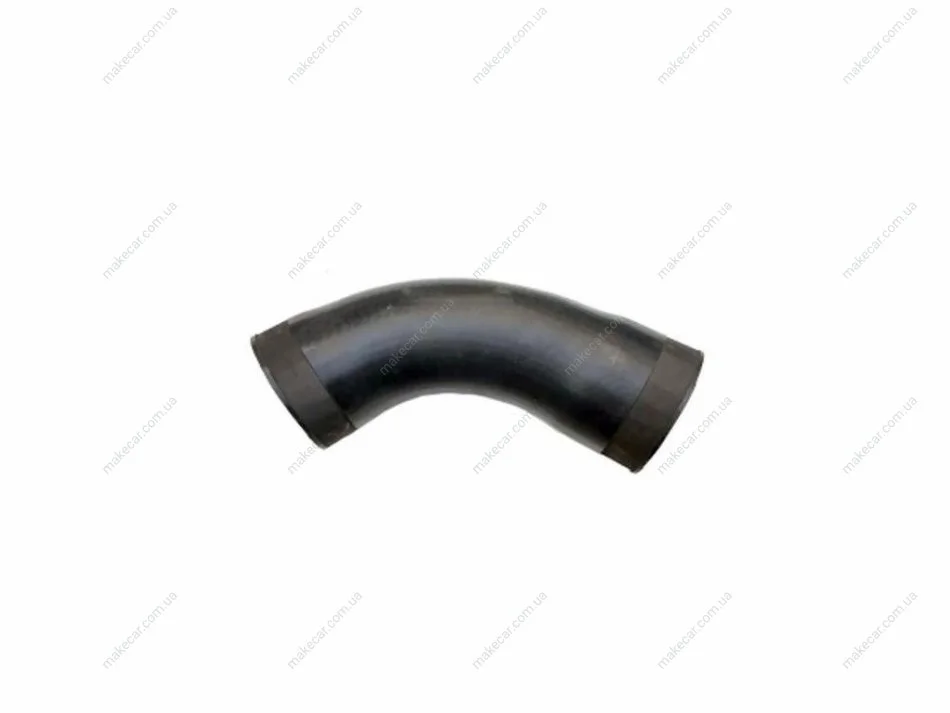<strong>BMW Патрубок турбины E38/E39/E46/E53 3,0d KAUTEK BM-TH019 (фото 1)</strong>