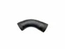 <strong>BMW Патрубок турбины E38/E39/E46/E53 3,0d KAUTEK BM-TH019 (фото 1)</strong>