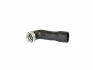 <strong>BMW Патрубок интеркулера 3 (E46) 318 d 03-05, 3 Touring (E46) 320 d 01-05, 3 купе (E46) 320 Cd 03-06 KAUTEK BM-TH024 (фото 1)</strong>