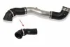 <strong>Патрубок турбіни BMW 3 E46 330d KAUTEK BM-TH041 (фото 1)</strong>
