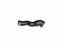 <strong>Патрубок турбіни BMW E60 520d -09 KAUTEK BM-TH043 (фото 1)</strong>